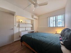 Blk 264 Waterloo Street (Central Area), HDB 3 Rooms #594169681